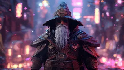 9月1日专享！王者别嚣张礼包码全搜罗
